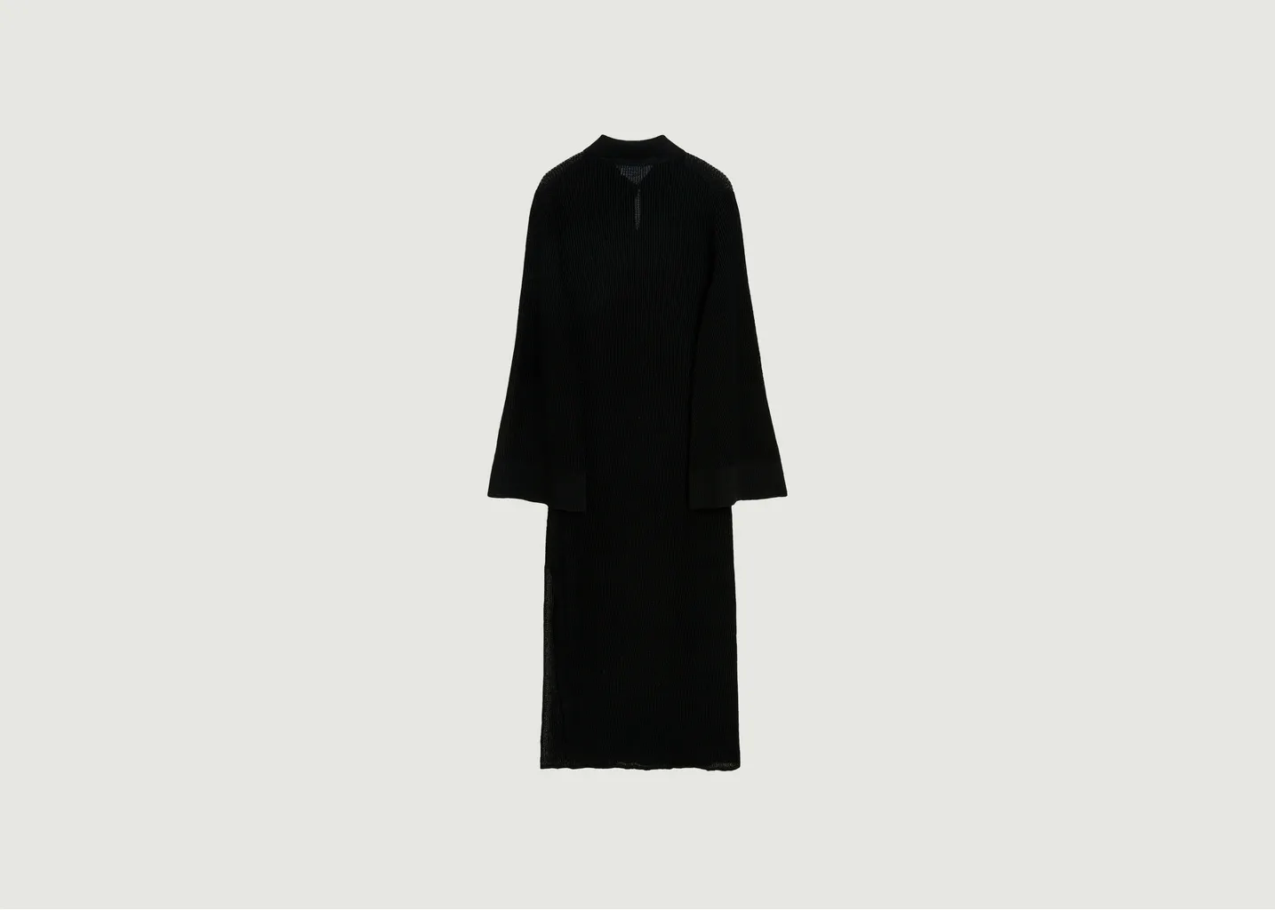 Robe Nora soulland