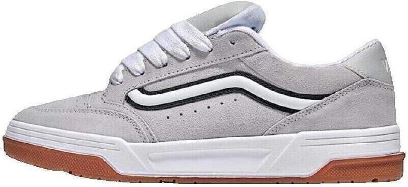 Vans Lage Sneakers Baskets Hylane multicolores