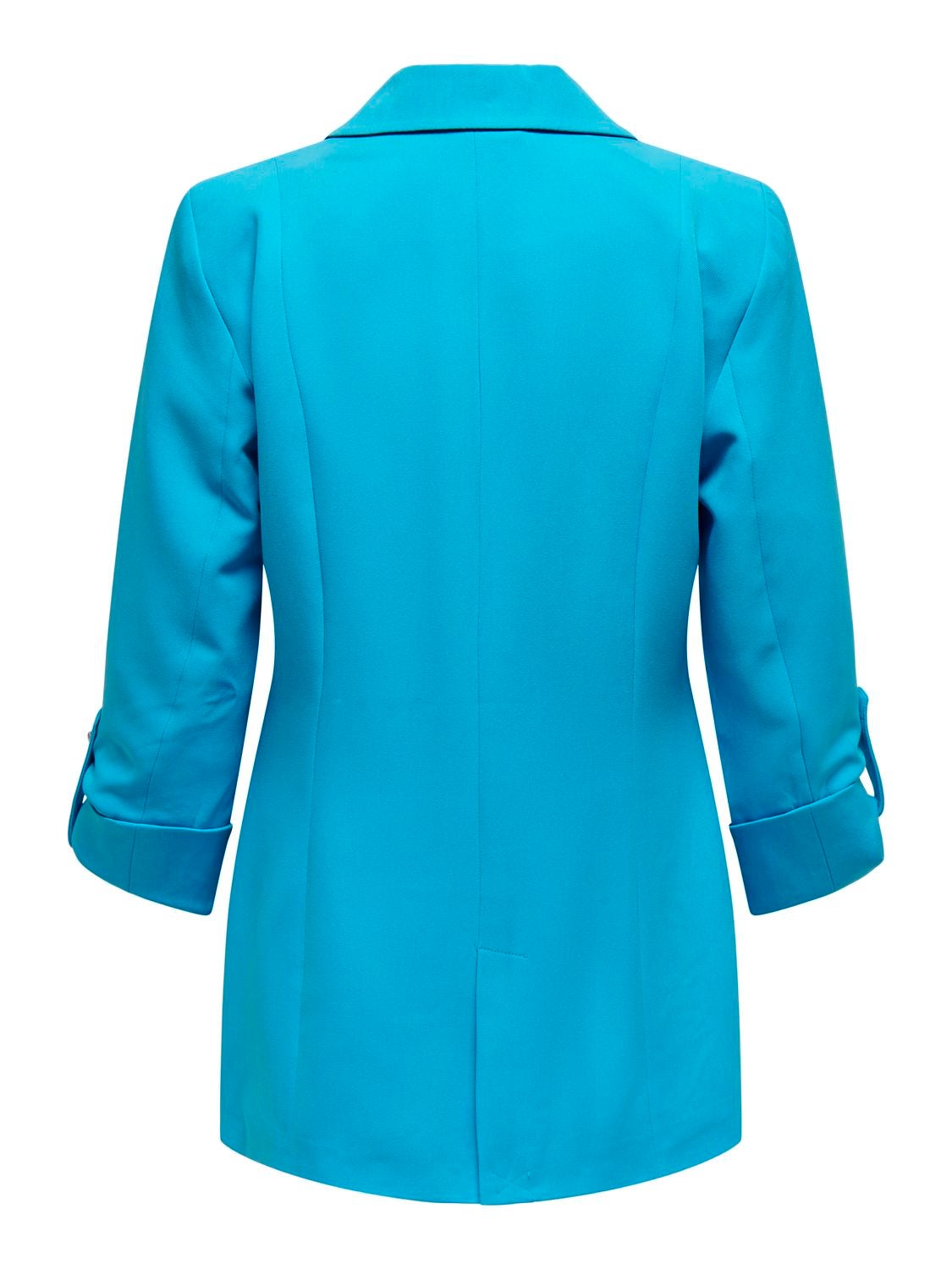 ONLKAYLE-ORLEEN Blazer Blue Danube