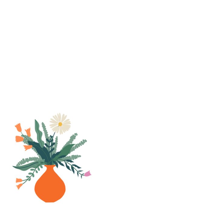 Greetz | Verjaardagskaart | lieve vriendin