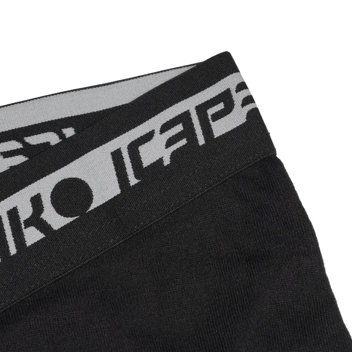 Icepeak Iserlohne Thermoset Heren