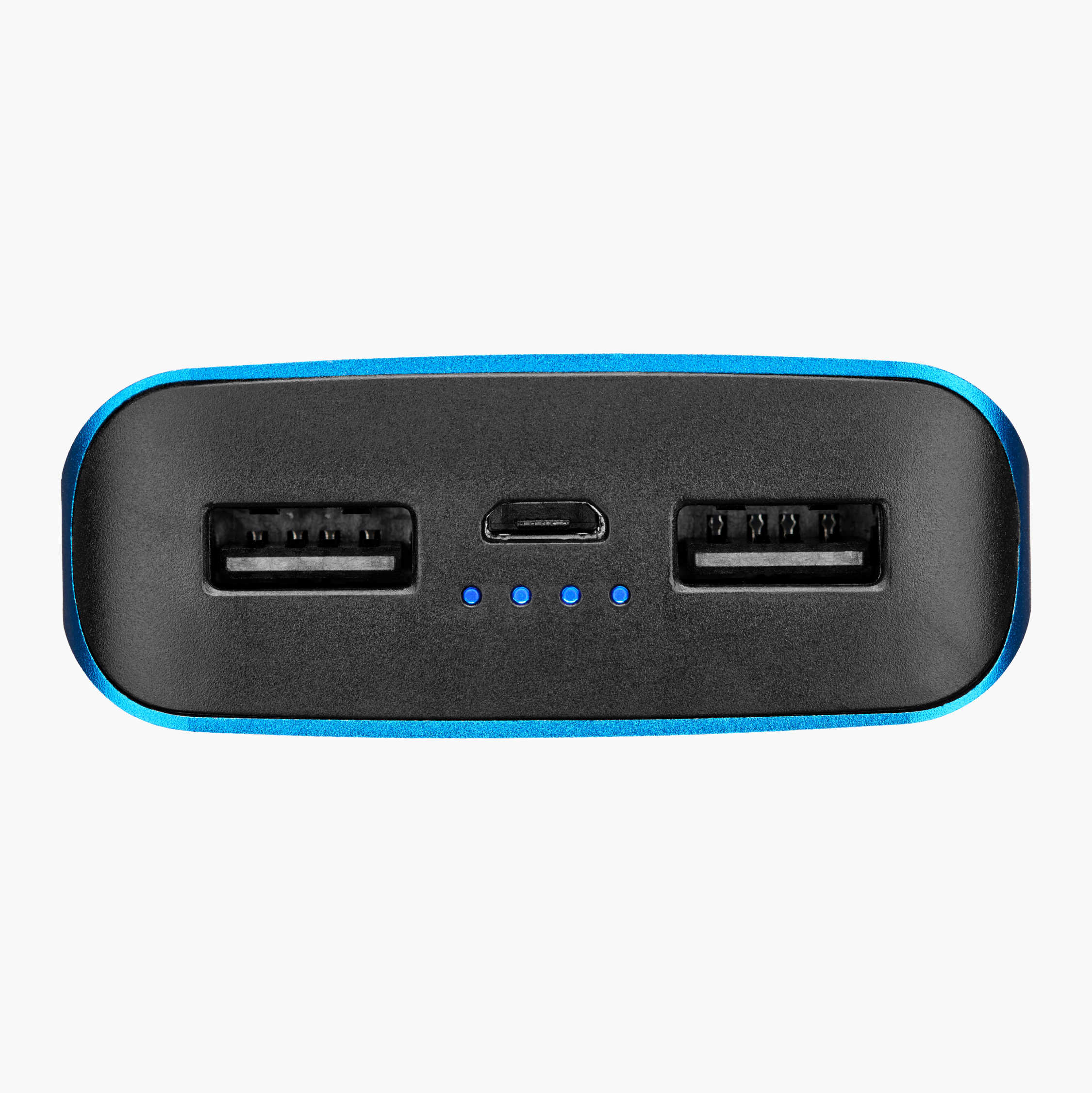 POWERPACK, 10050 MAH