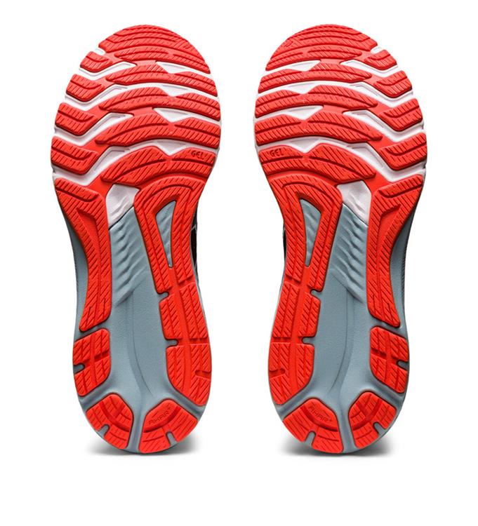 ASICS Men GT-2000 10 MK Hardloopschoenen