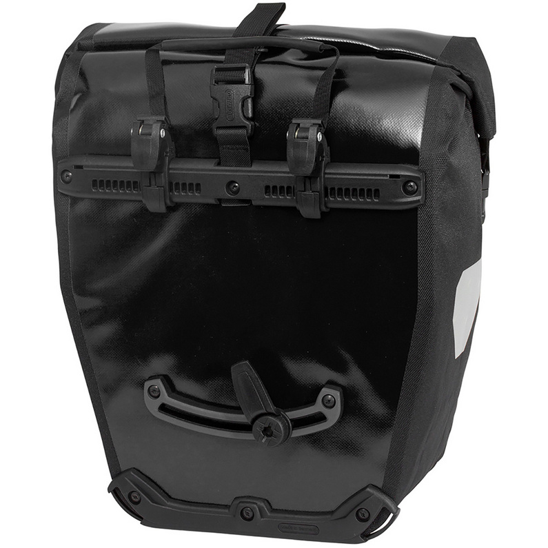 Ortlieb Back-Roller Radtaschen