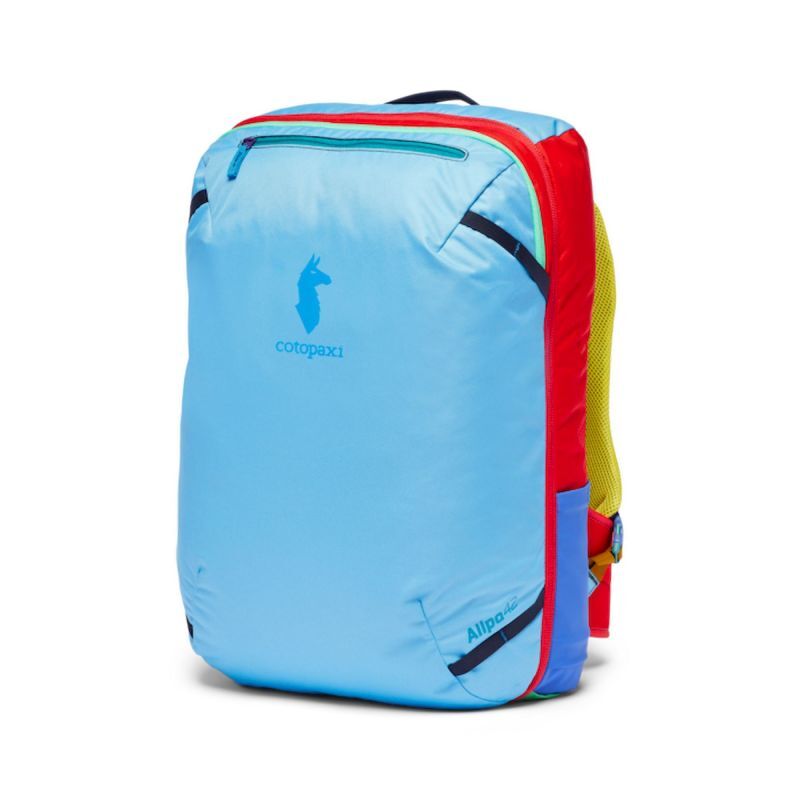 Allpa 42L Del Dia - Sac à dos de voyage