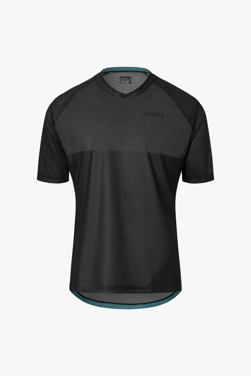 GIRO Roust Herren Biketrikot