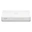 Nettverksswitch 10/100/1000 Mbps