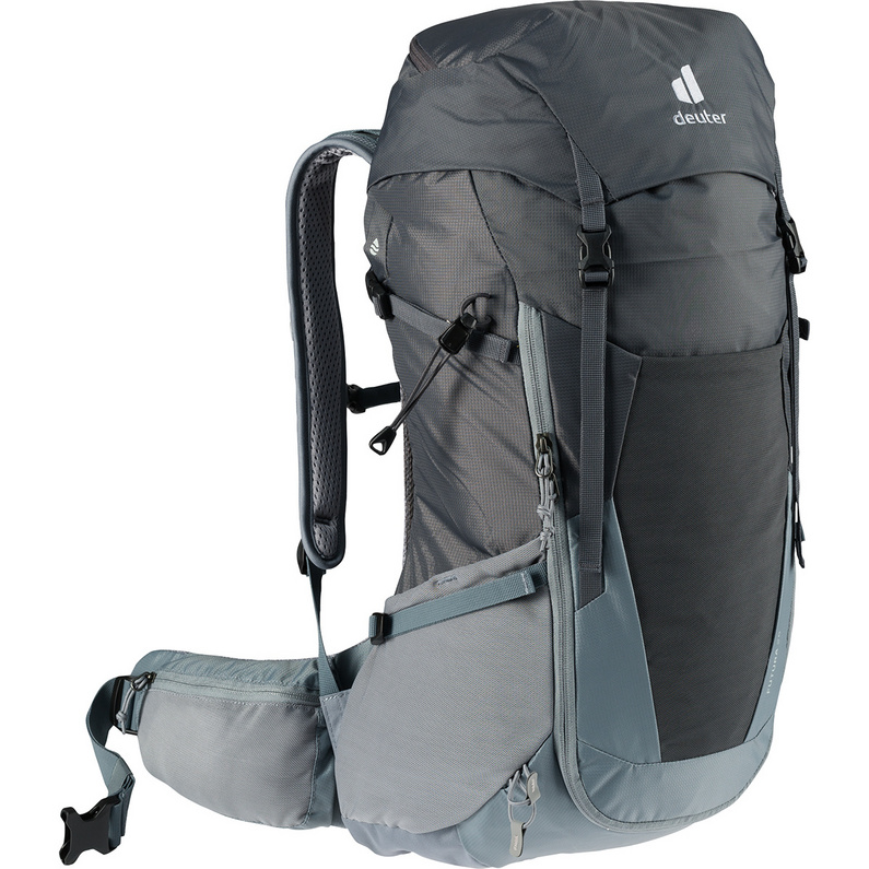 Deuter Futura 26 Rucksack