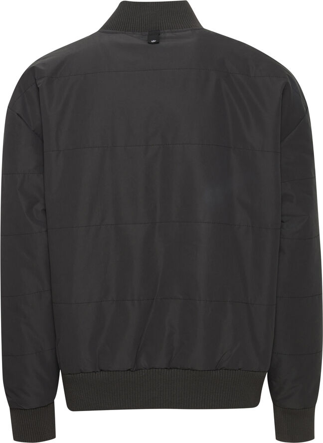 Blend Outerwear Black