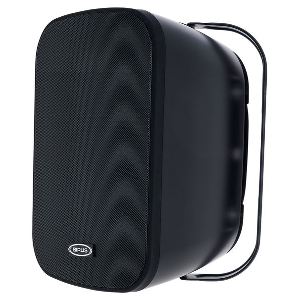 Sirus Reflect WiFi Bundle S