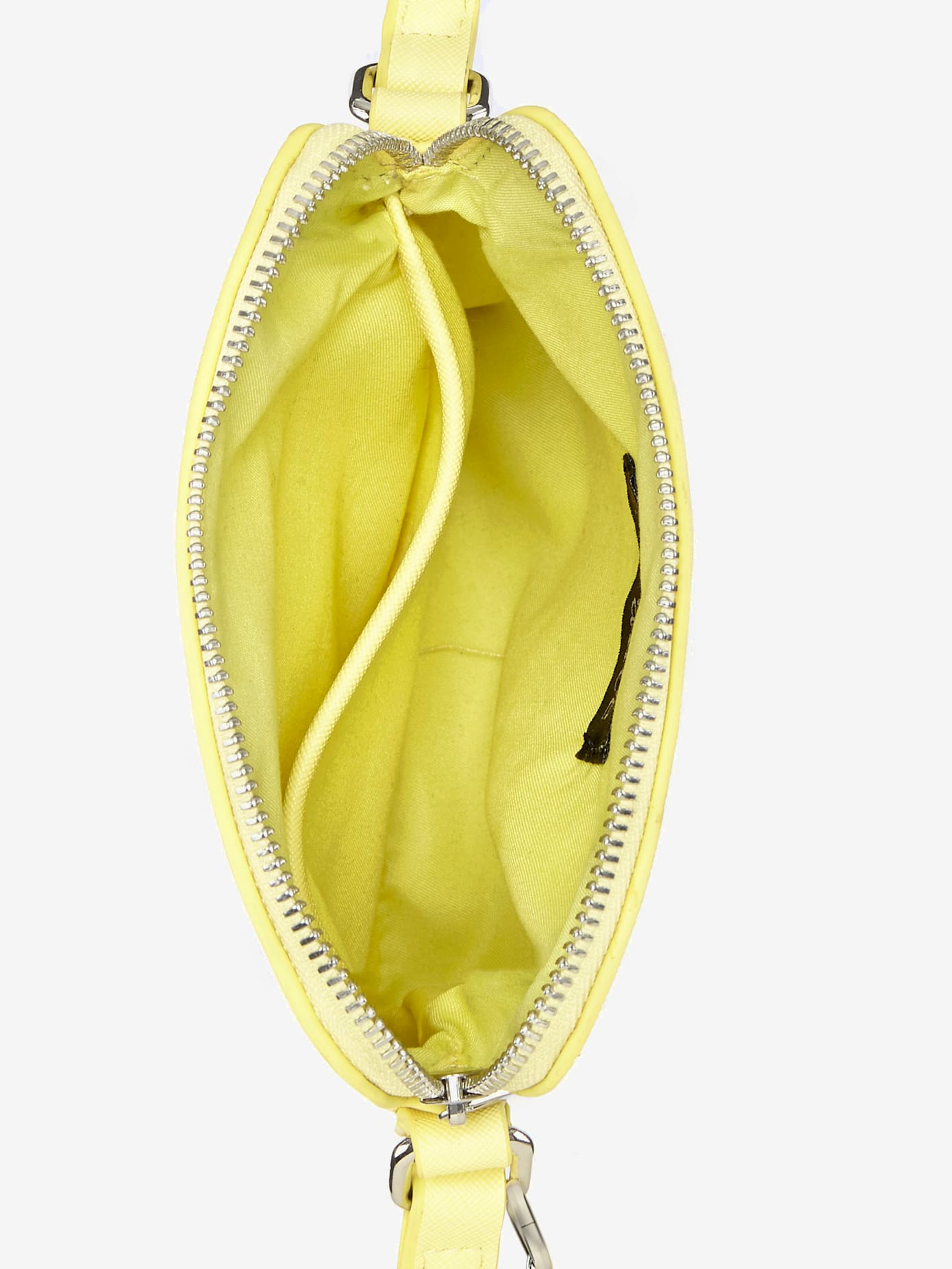 Sac en bandoulière sac à main avec bandoulière amovible