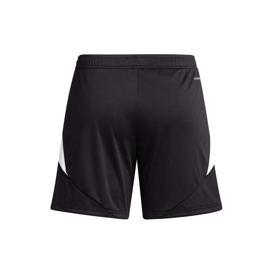 Adidas Short Tiro 24
