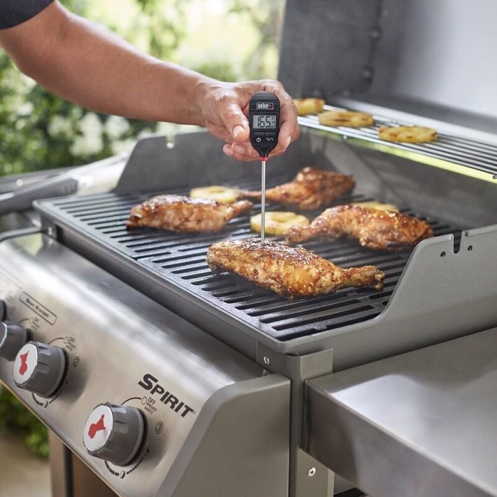 LOMMETERMOTETER WEBER DIGITALT