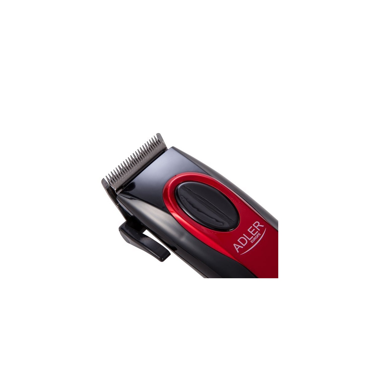 Adler AD 2825 Hårtrimmer