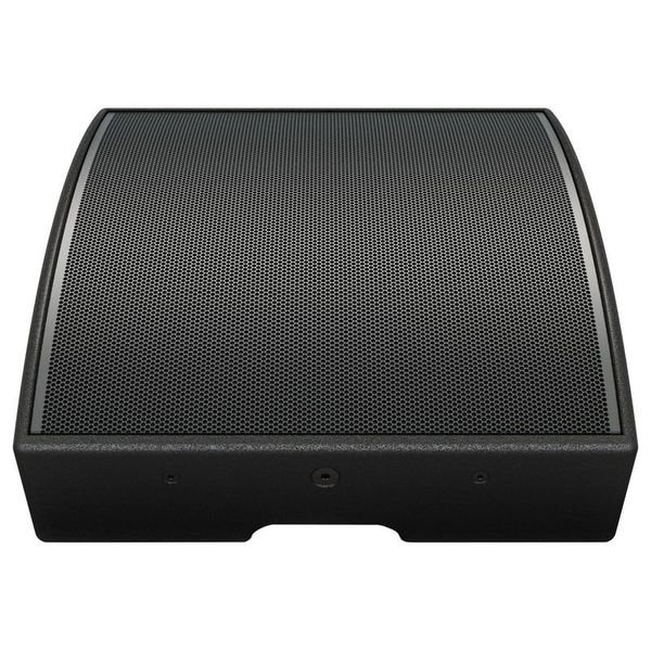 Bose Professional AMM112