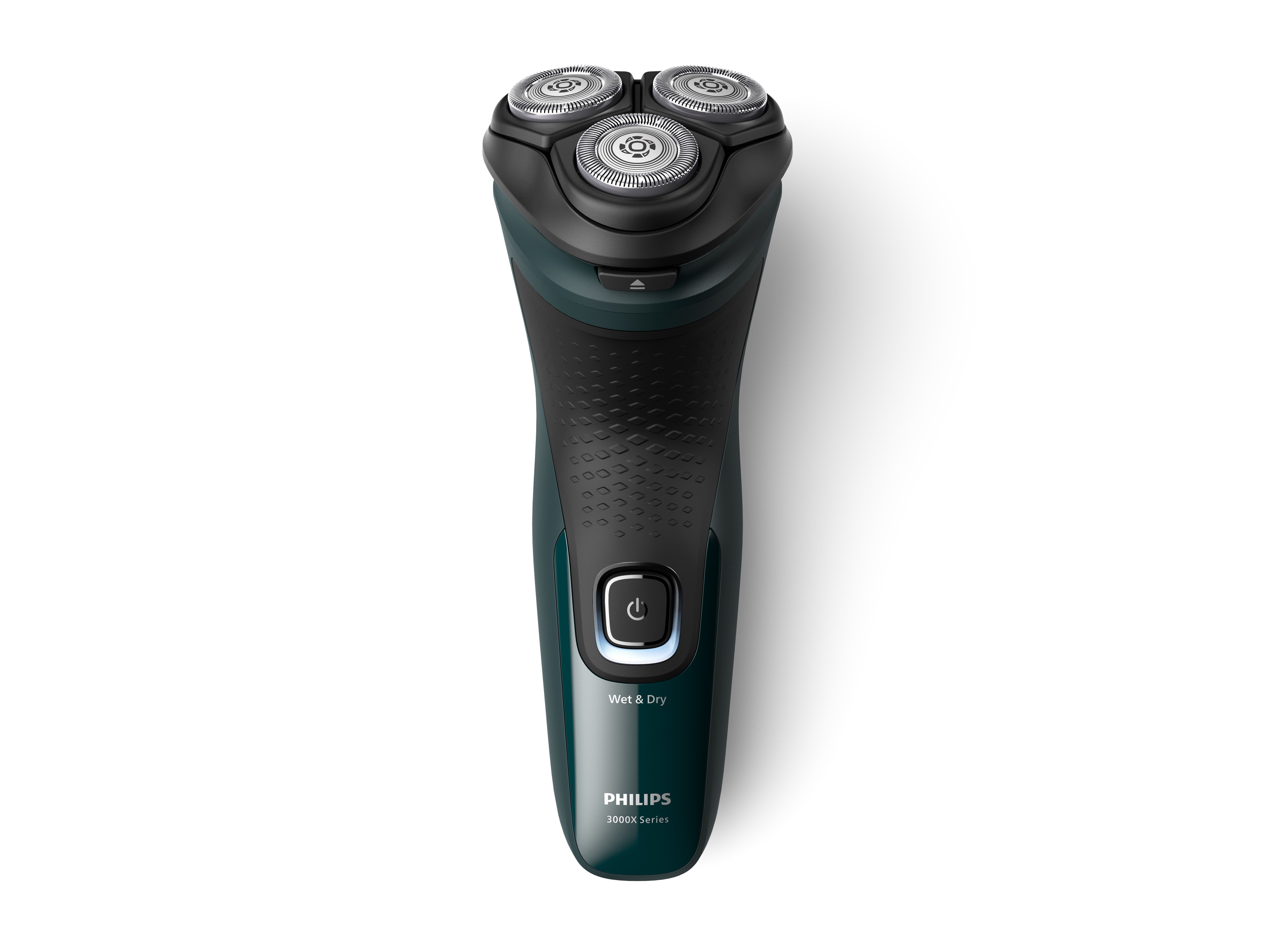 MÁQUINA DE BARBEAR PHILIPS X3002/00 3000X SERIES