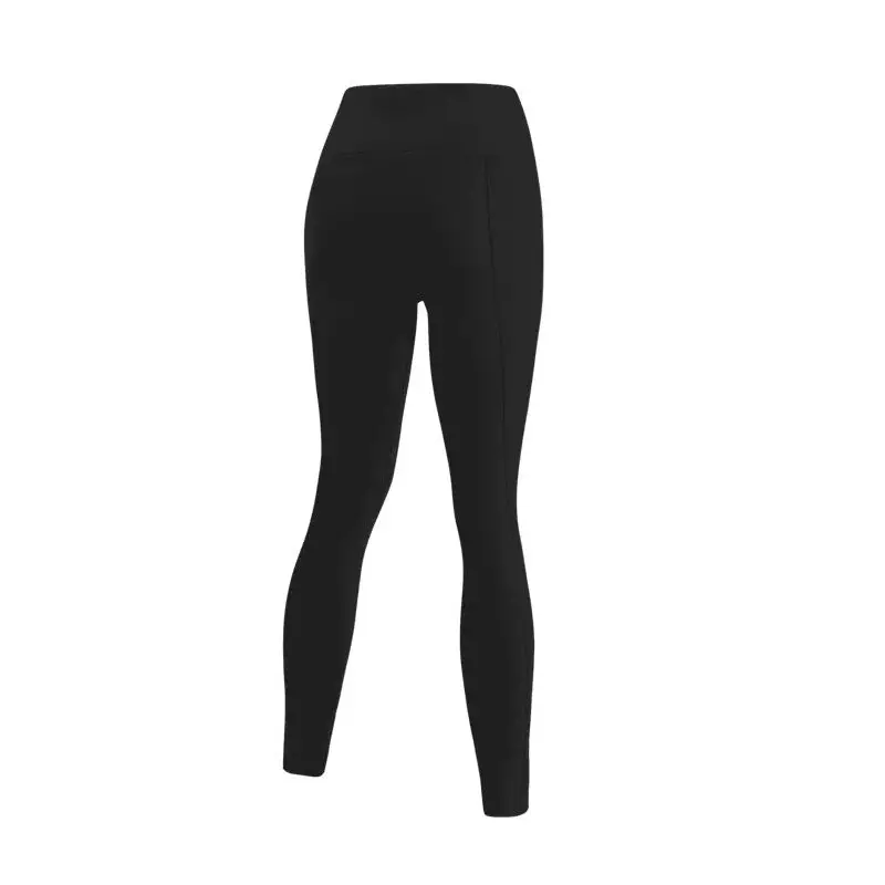 Pantalon néoprène femme MYSTIC Lunar Neo Pants L/S 2/2mm Black