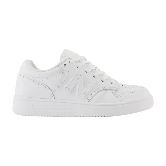 New Balance 480 Sneakers Junior