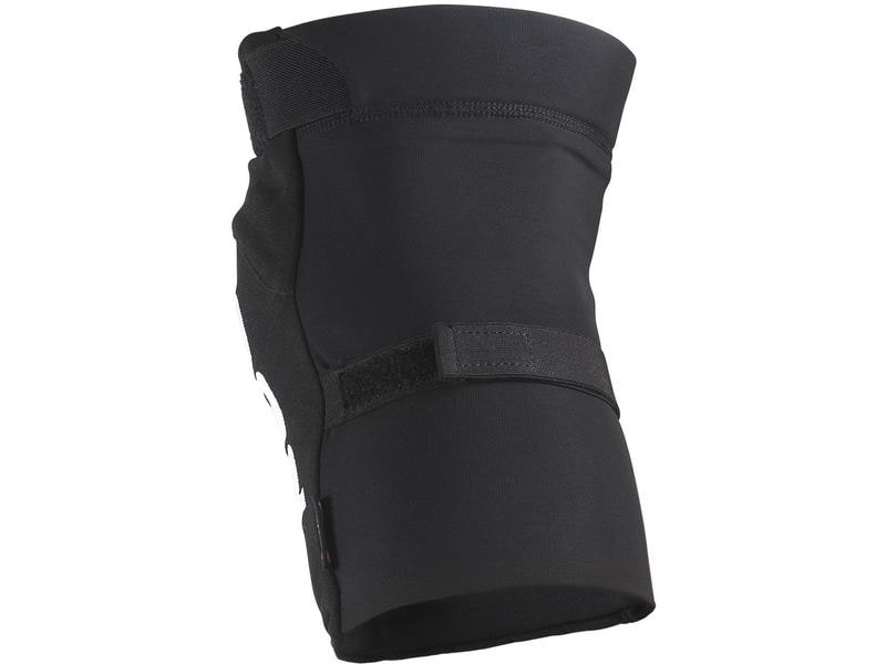 POC Knieschoner Joint VPD 2.0 Knee S Protektoren für die Knie