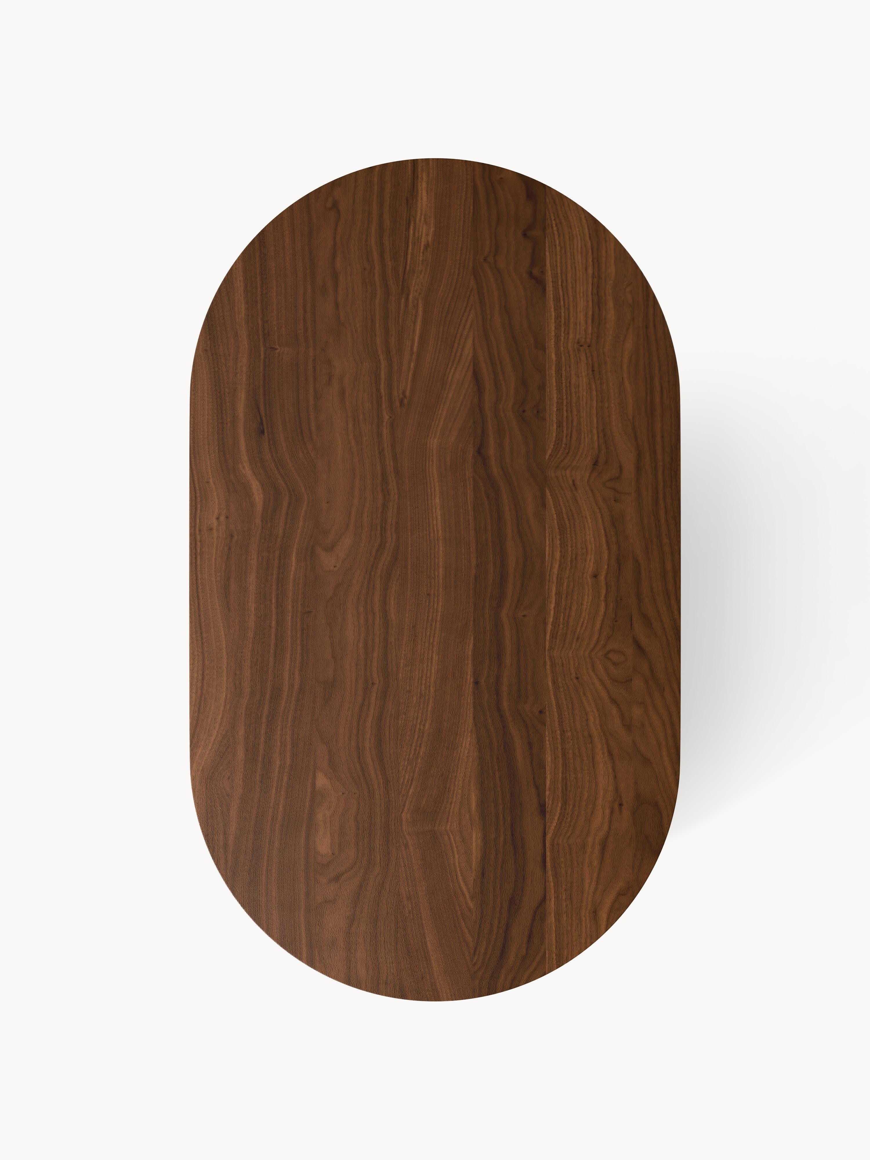 Salontafel Rylan