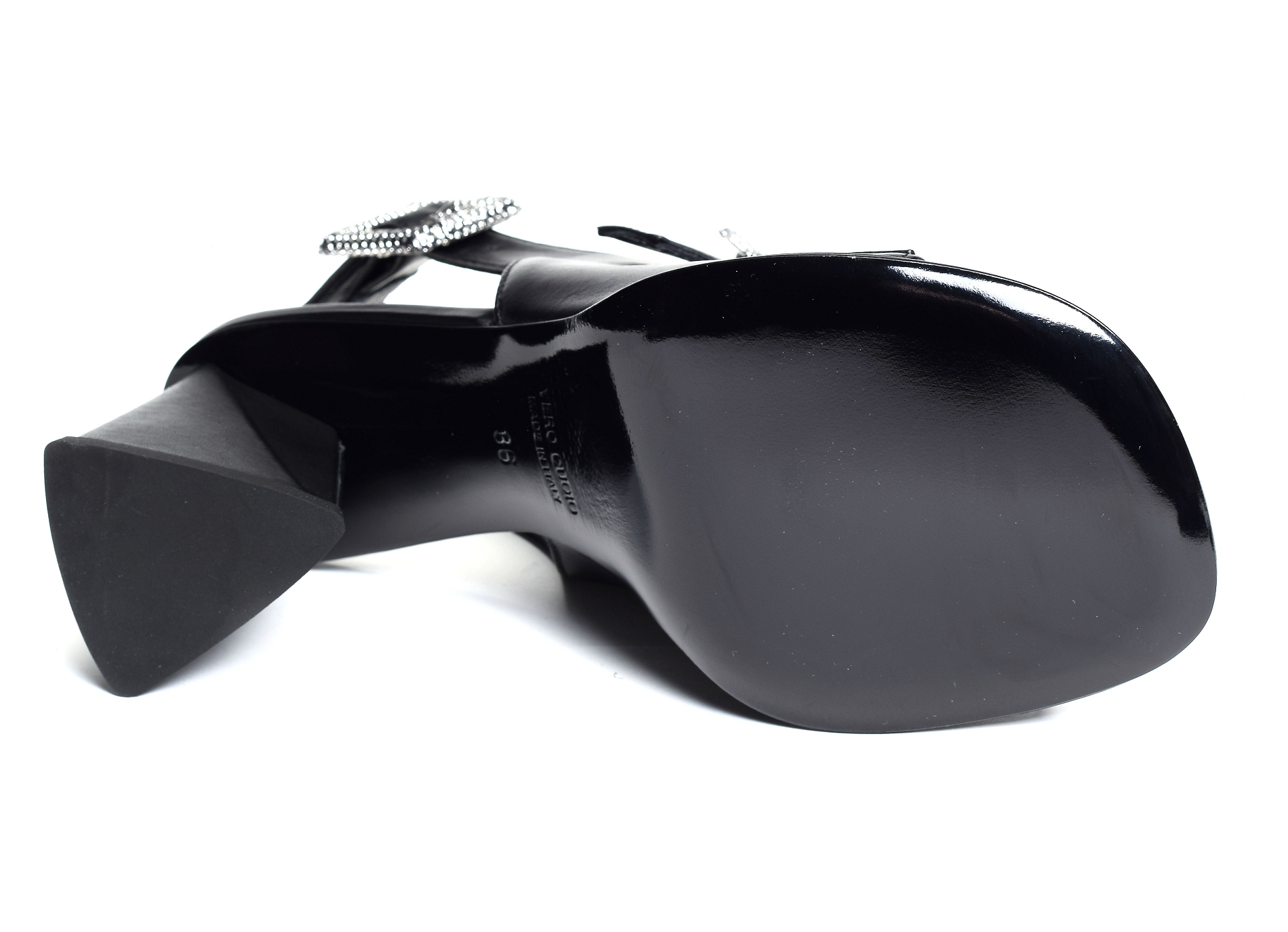 A5176 noir