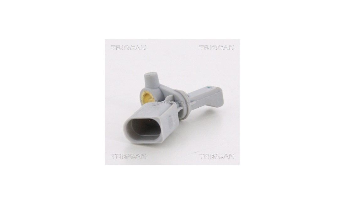ABS sensor