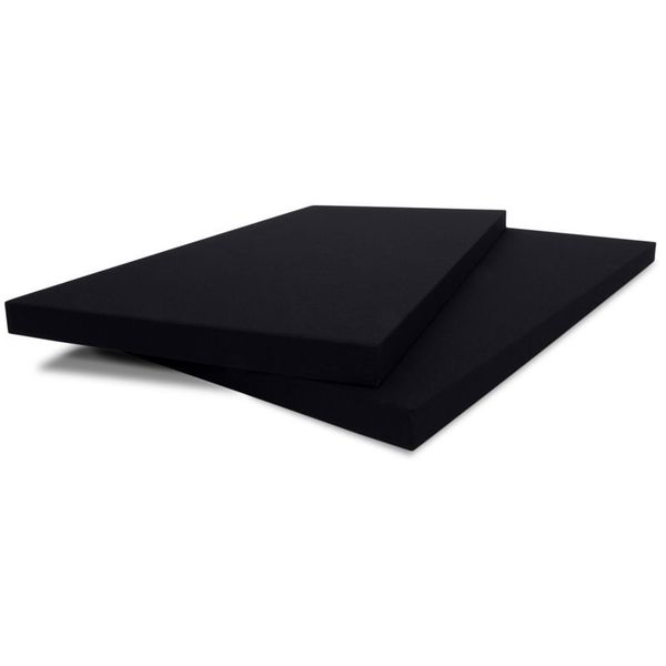 EQ Acoustics Spectrum 2 L5 Tile Black