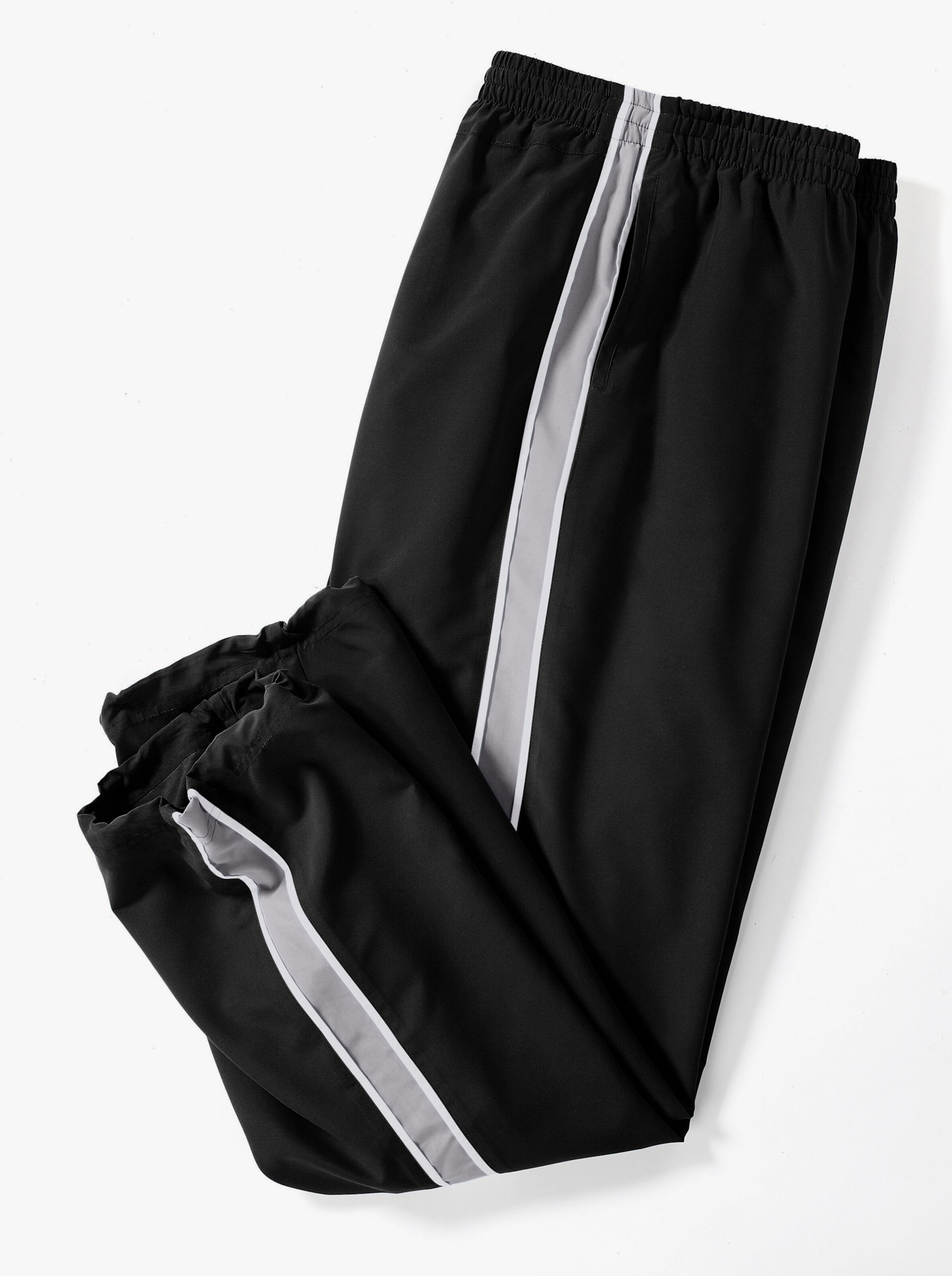 Freizeithose