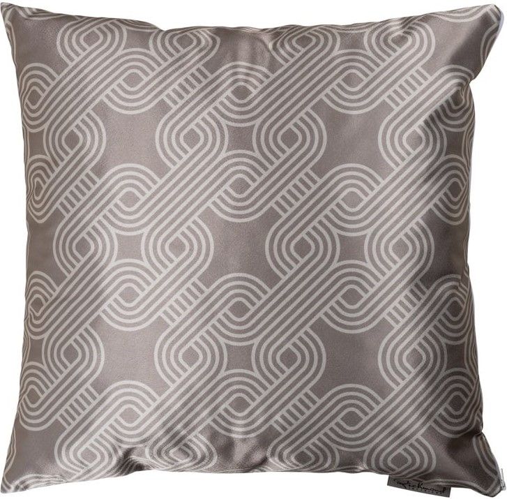 Sierkussen 211949 Mindy B50 x D15 x H50 cm