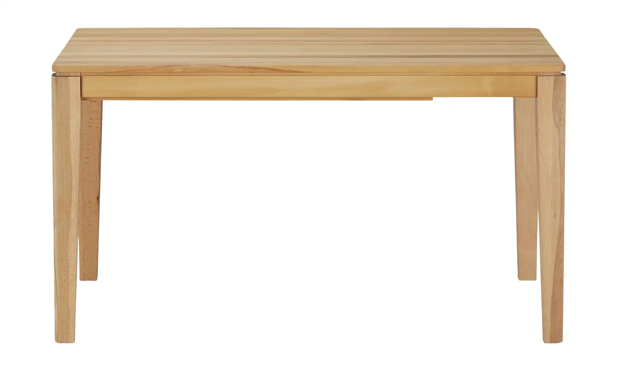 Woodford Esstisch  ausziehbar Sandro