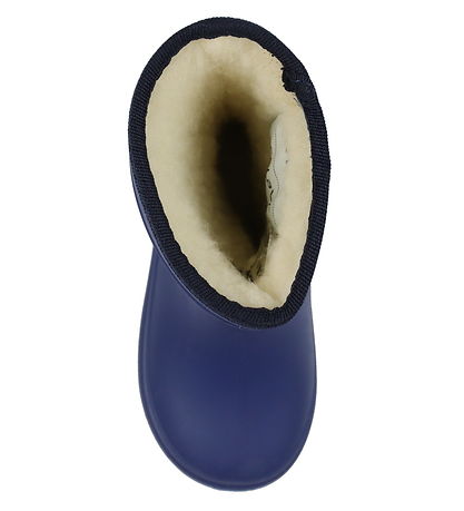 CeLaVi TermoStøvler - Pageant Blue