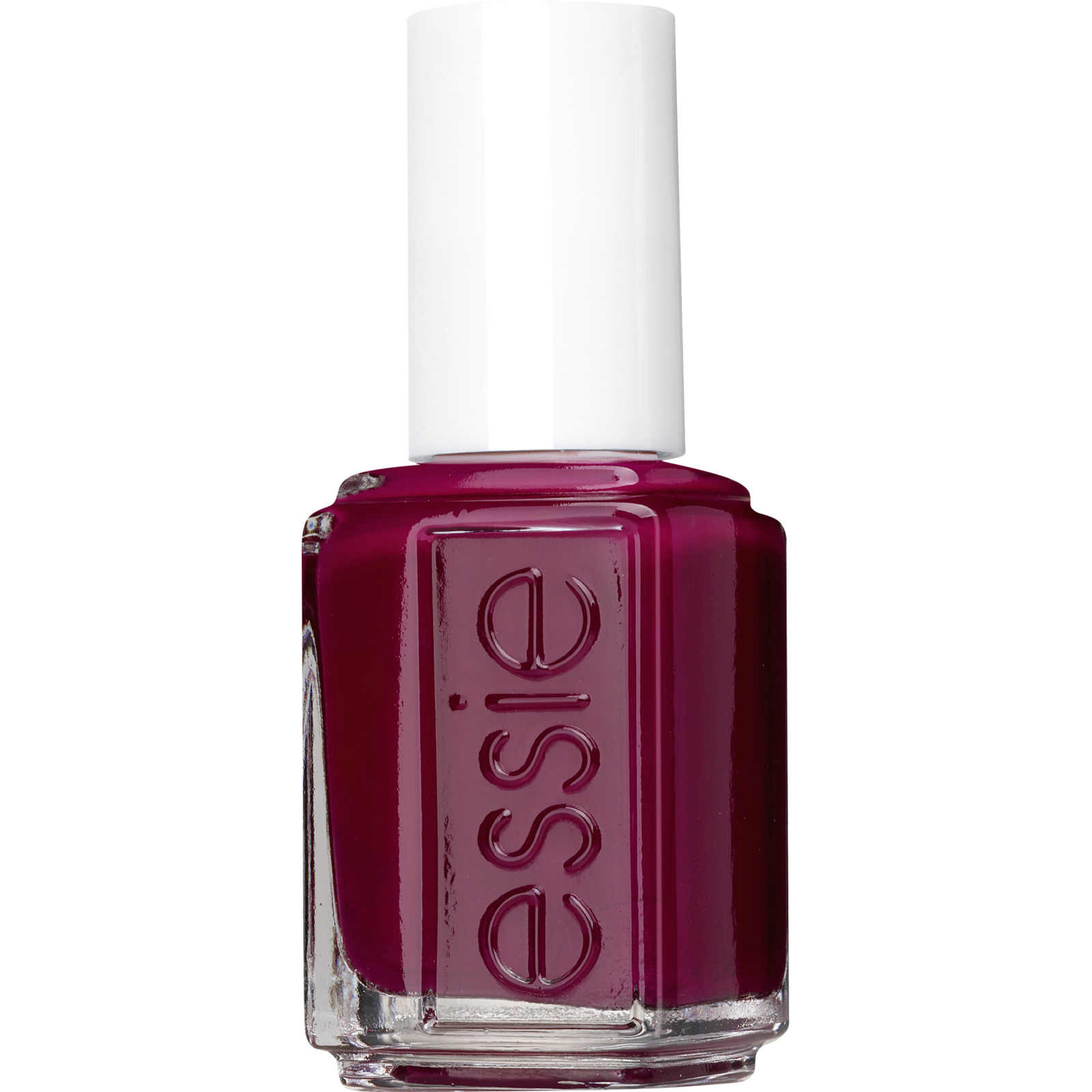 Essie Nagellack Bahama Mama 13.5 ml