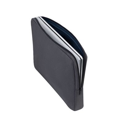 RIVACASE Suzuka - Housse d'ordinateur portable 17,3