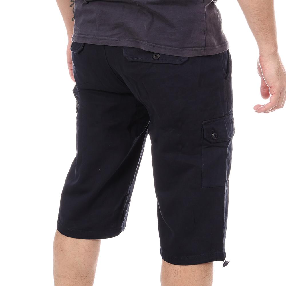 Best Mountain Bermuda Marine Homme Best Mountain Bermudas RANDO 302
