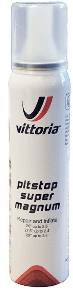 Vittoria PIT STOP Super Magnum kaufen | Bike-Discount