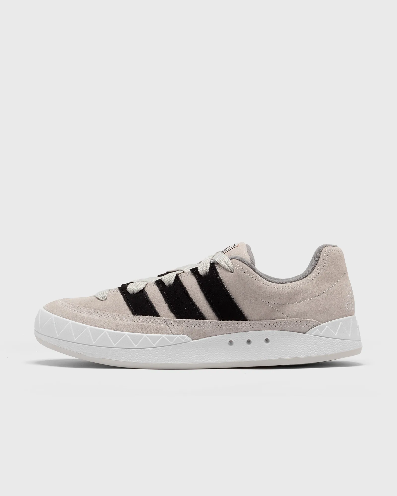 Adidas ADIMATIC