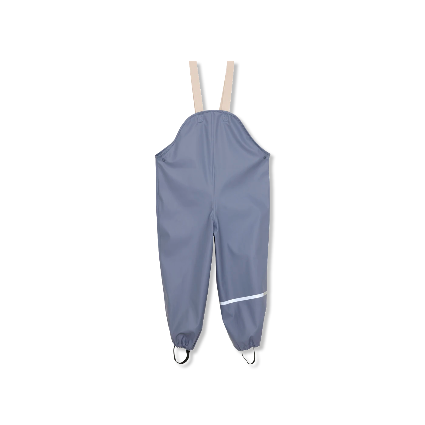 Rainwear Overall regnbukser
