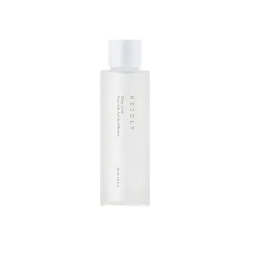 Daily Toner