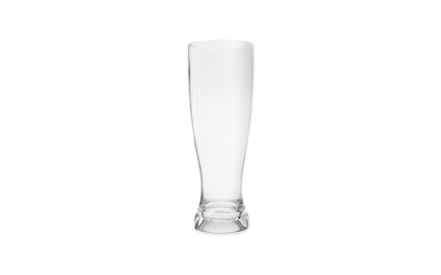 Berger GX SOL Weizen Glas 1st