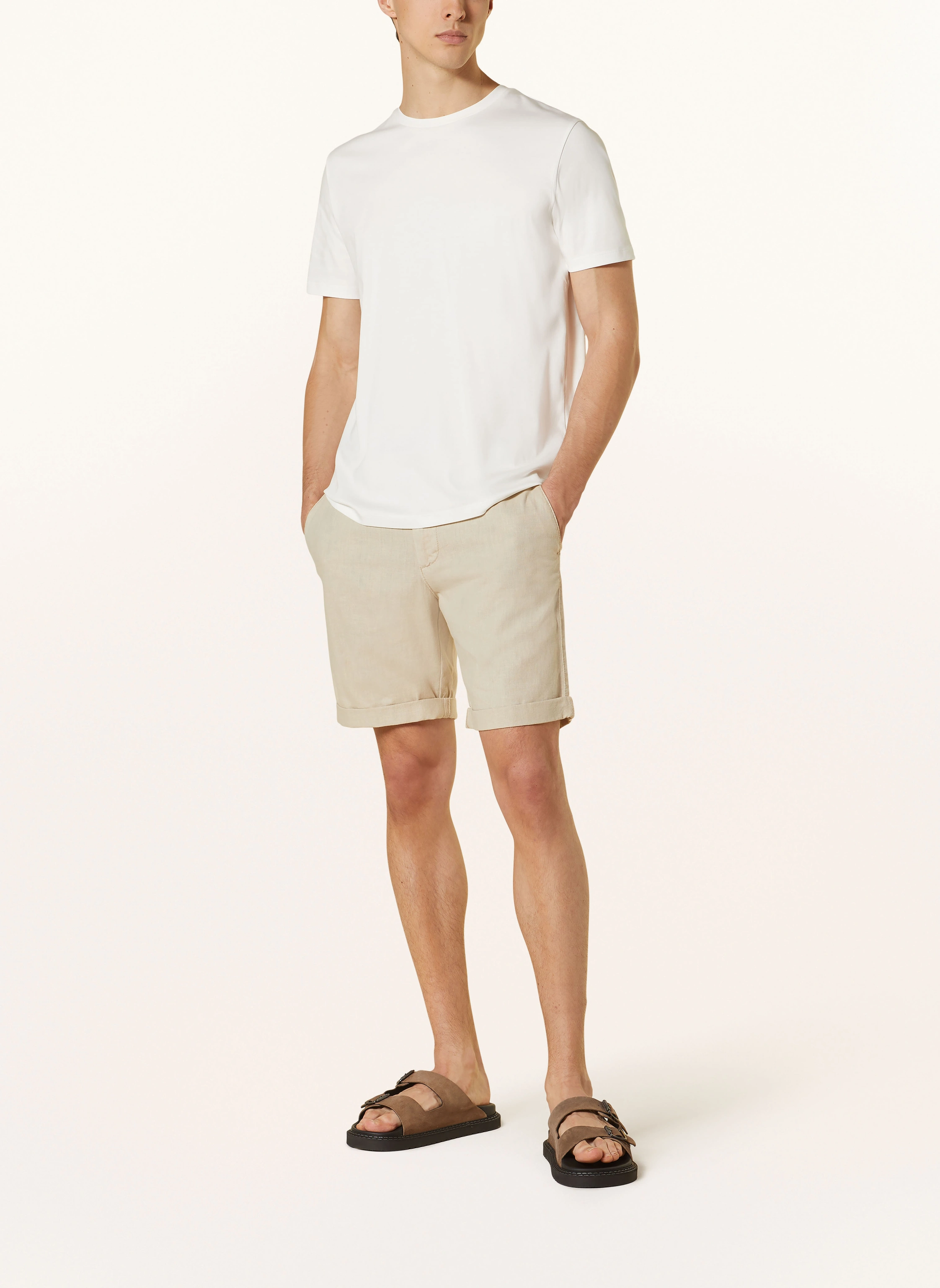OLYMP T-Shirt