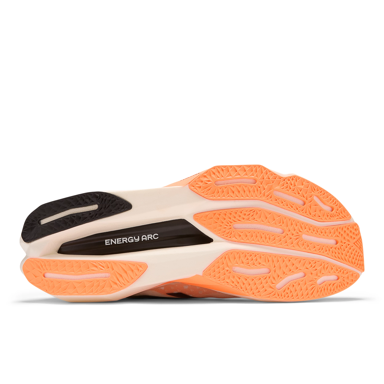 new balance fuelcell supercomp elitev4 mrcelcw4 white