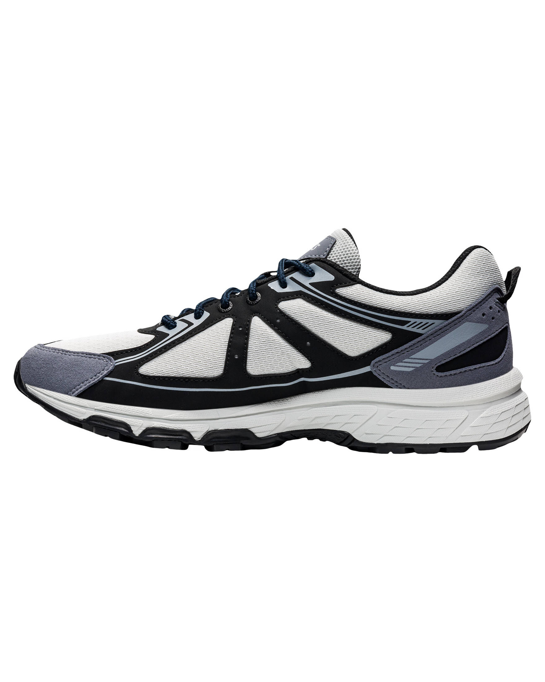 Asics| Herren Trailrunningschuhe GEL-VENTURE 6