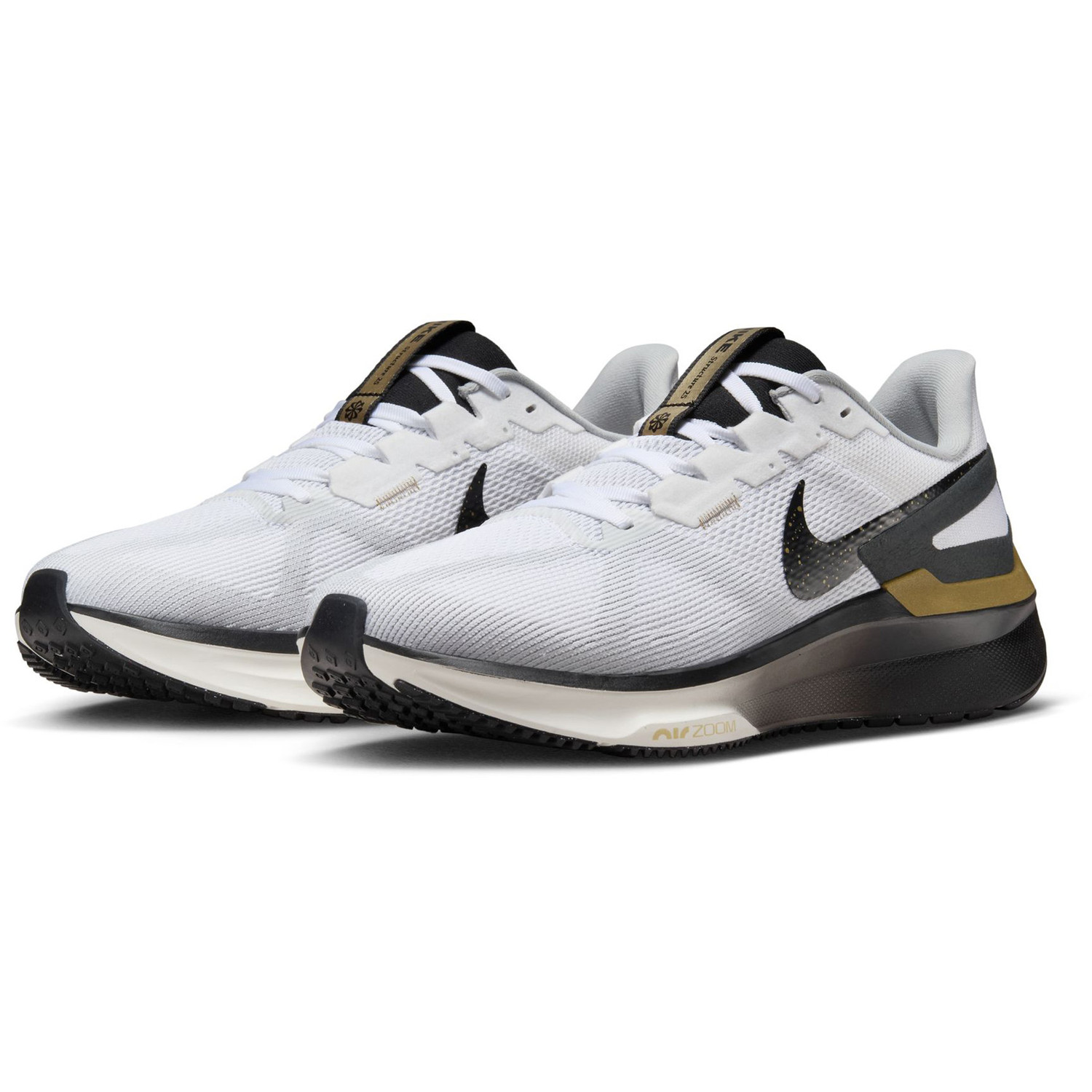 Nike Structure 25 Heren