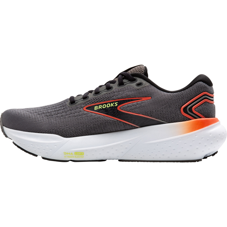 Brooks Herren Glycerin 21 Schuhe