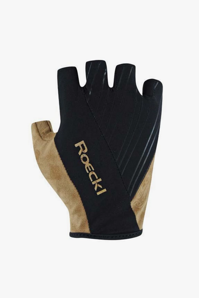 roeckl Isone Bikehandschuh