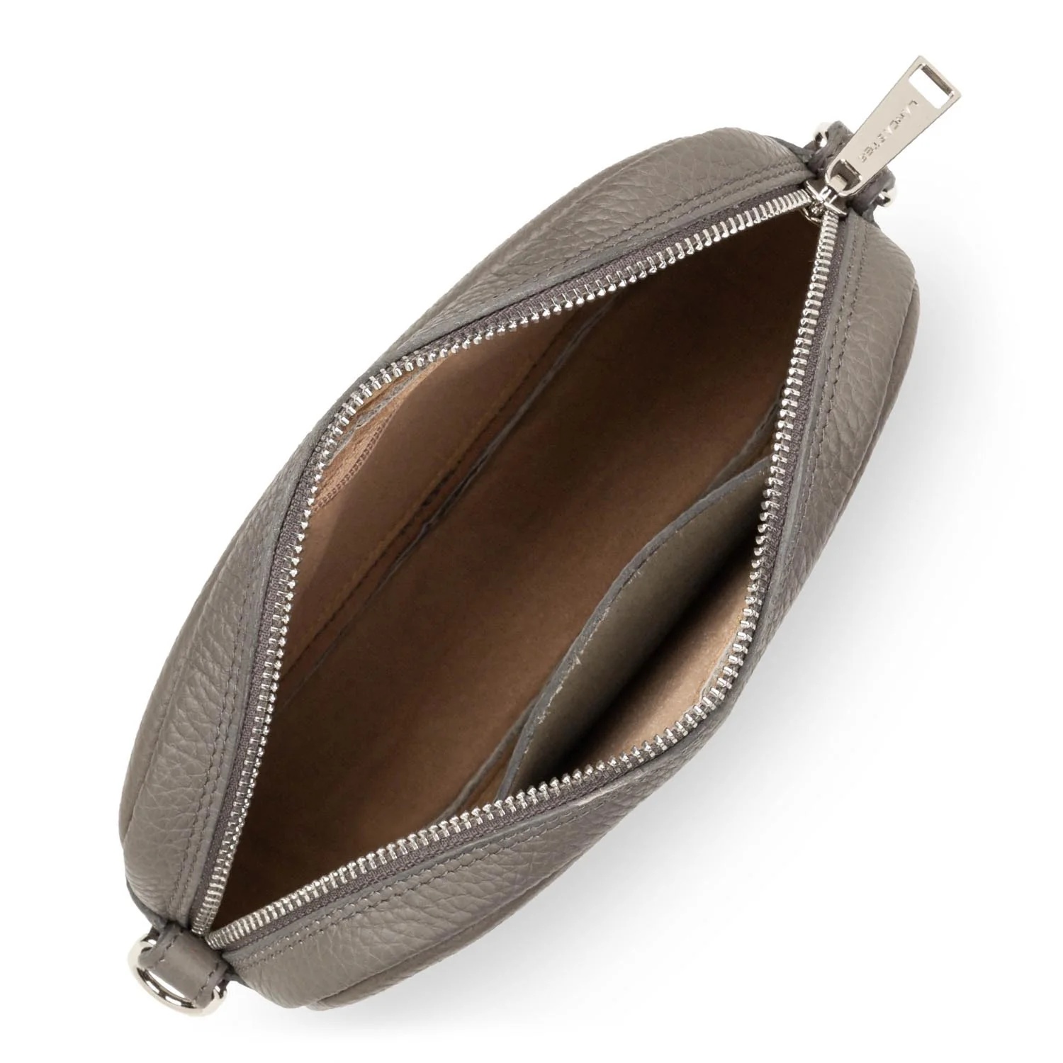 Studio Mixte-Sac trotteur