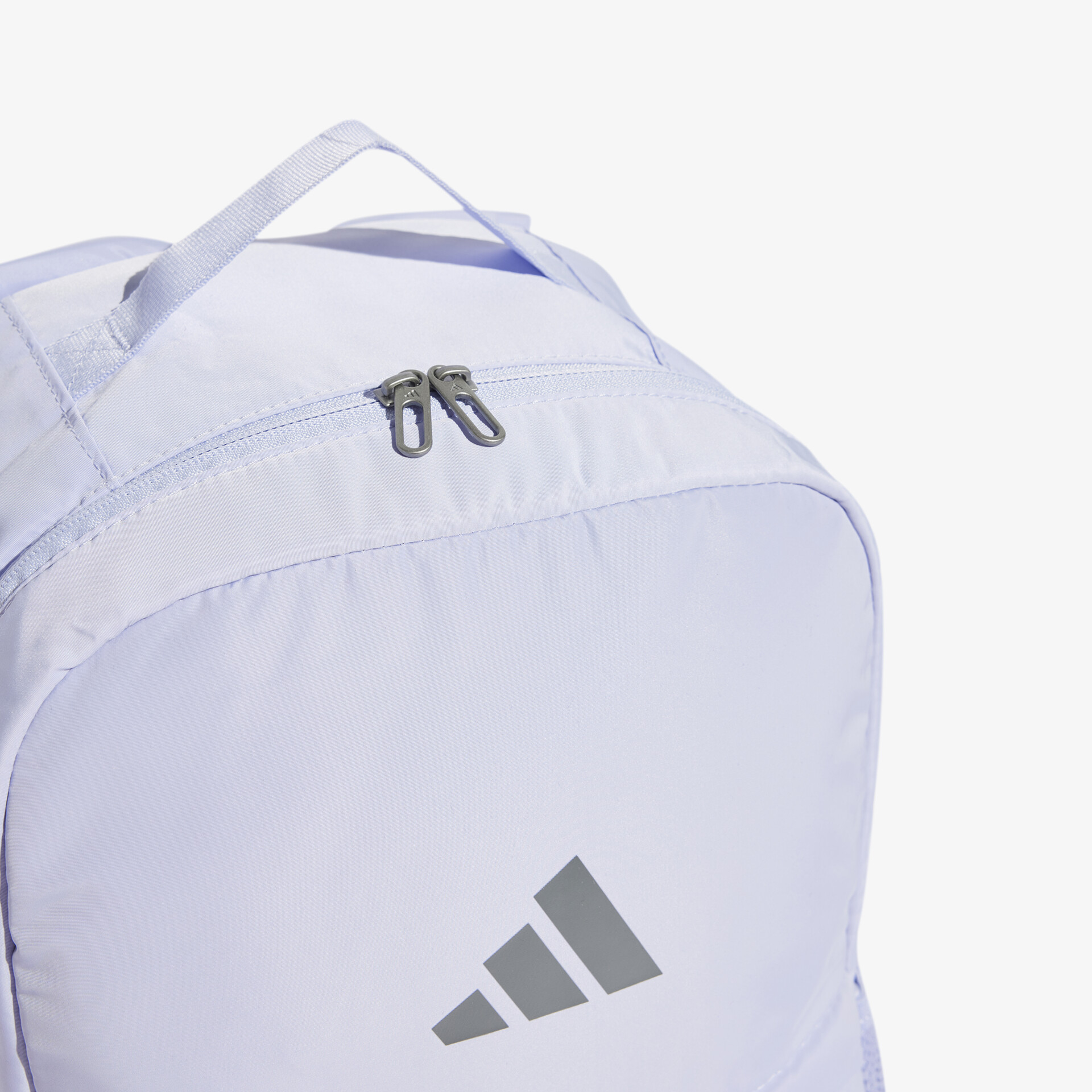 adidas Unisex Rucksäcke lila
