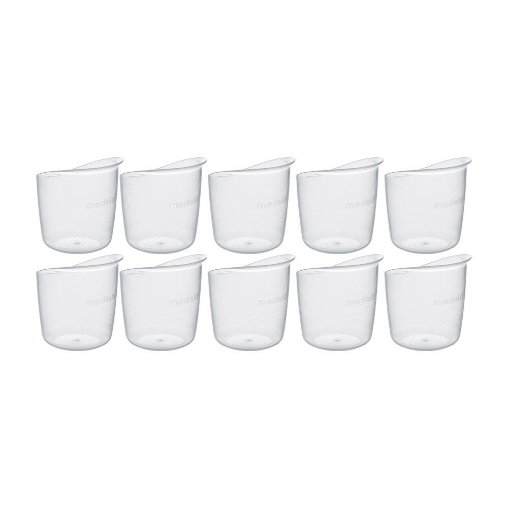 Medela Trinkbecher