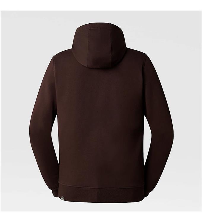 The North Face Men Drew Peak Pullover Hoodie