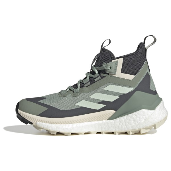 adidas Terrex - Women's Terrex Free Hiker 2 GTX - Chaussures de randonnée